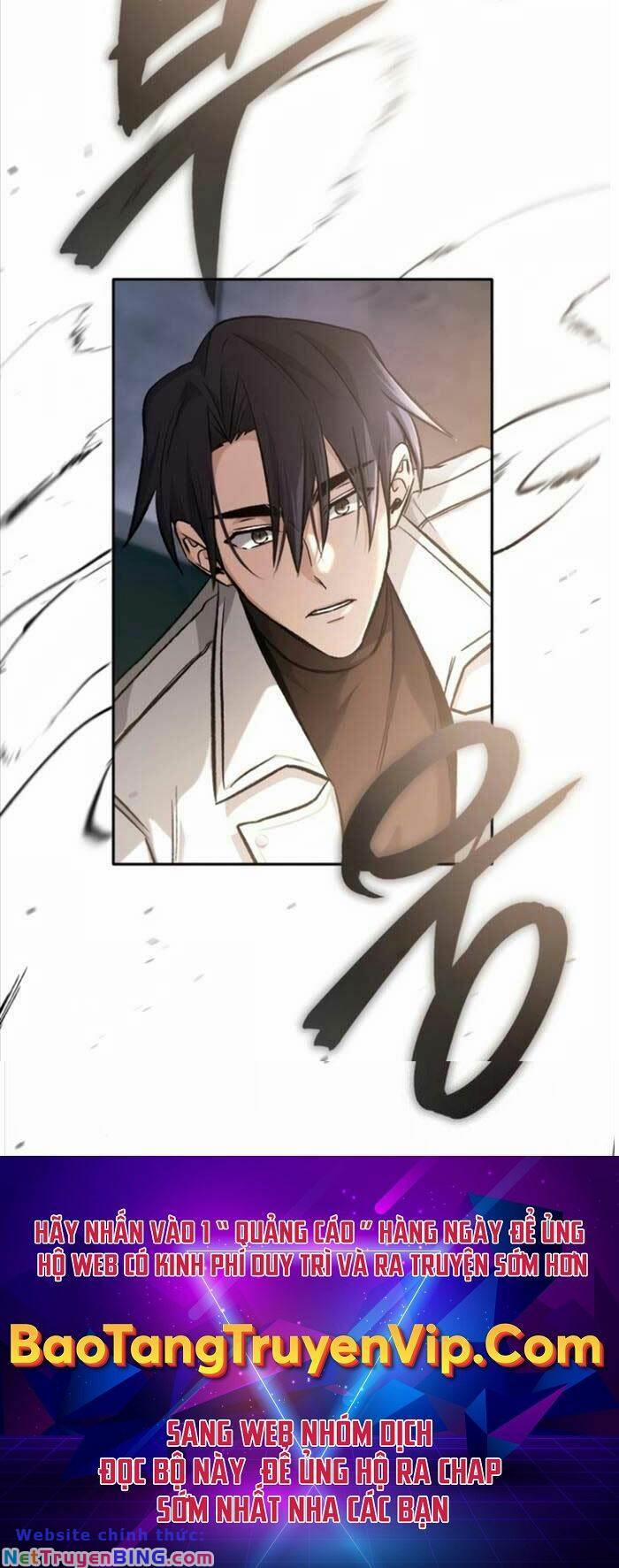 Hồi Quy Giả Về Hưu 20 trang 85