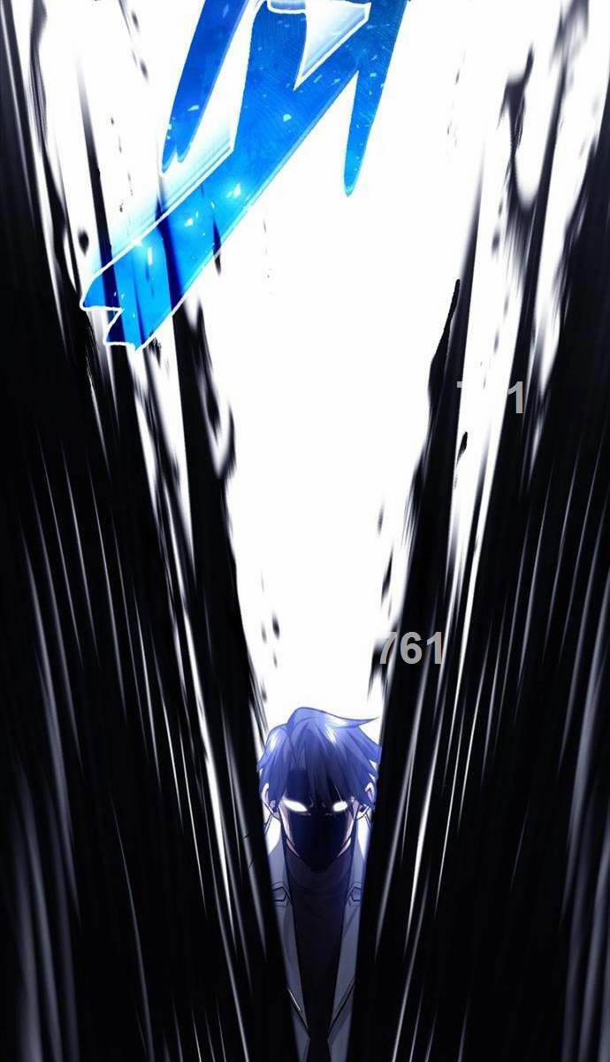 Hồi Quy Giả Về Hưu 21 trang 1