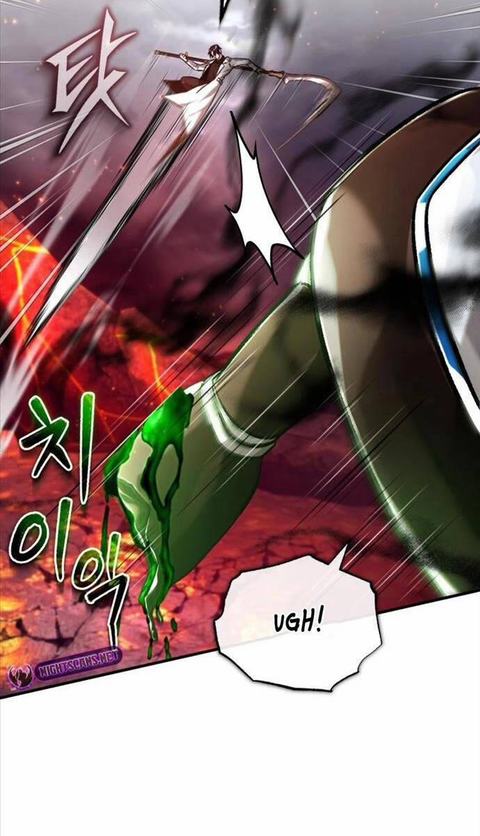 Hồi Quy Giả Về Hưu 21 trang 100