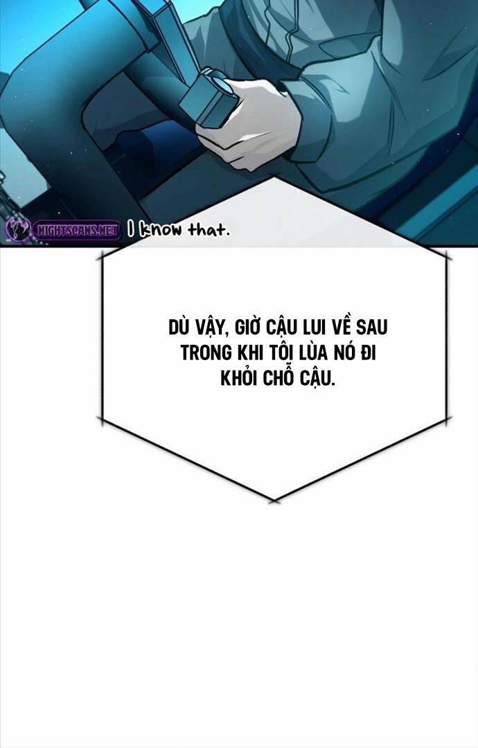 Hồi Quy Giả Về Hưu 21 trang 103