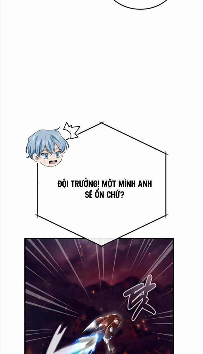 Hồi Quy Giả Về Hưu 21 trang 105