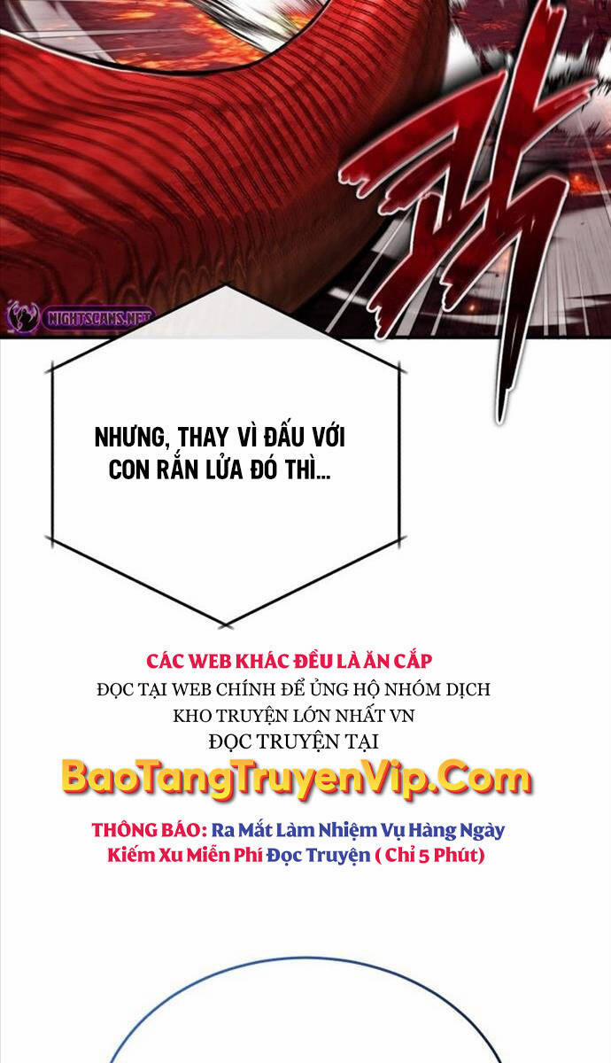 Hồi Quy Giả Về Hưu 21 trang 108