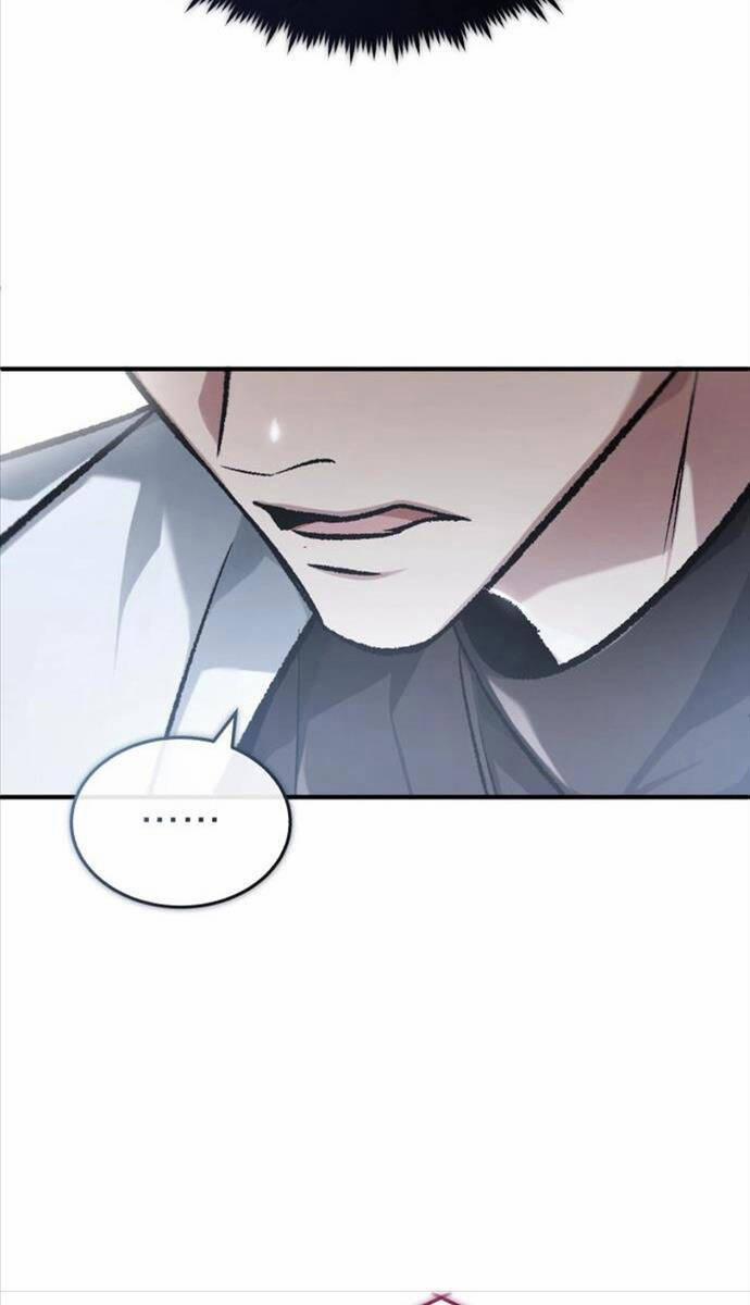 Hồi Quy Giả Về Hưu 21 trang 114