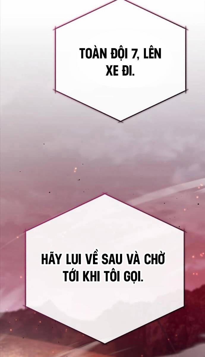 Hồi Quy Giả Về Hưu 21 trang 115