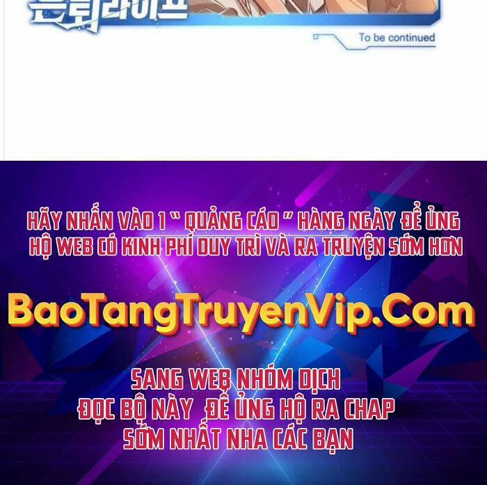 Hồi Quy Giả Về Hưu 21 trang 118