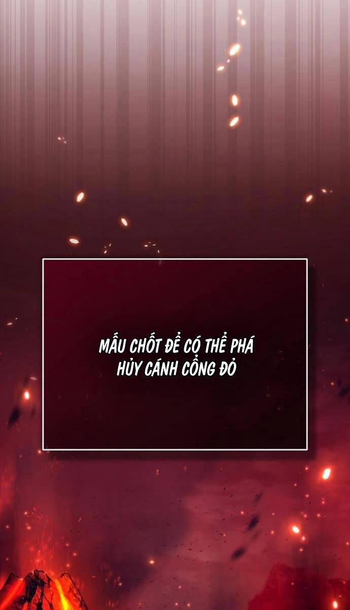 Hồi Quy Giả Về Hưu 21 trang 12