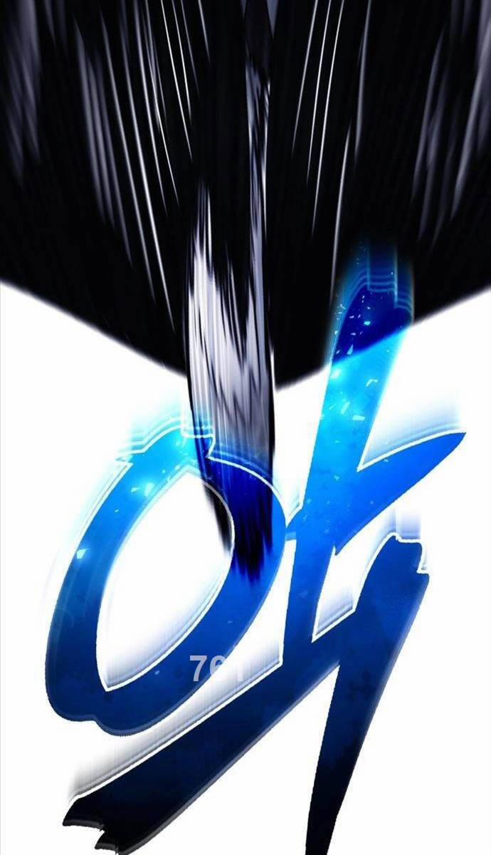 Hồi Quy Giả Về Hưu 21 trang 2