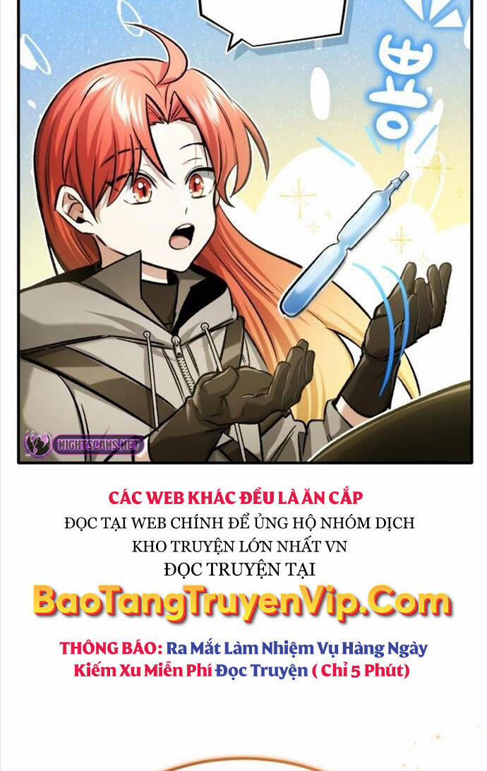 Hồi Quy Giả Về Hưu 21 trang 21