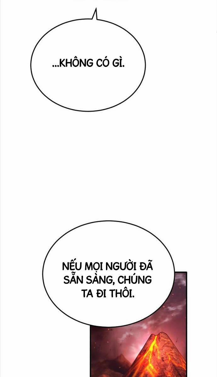 Hồi Quy Giả Về Hưu 21 trang 24