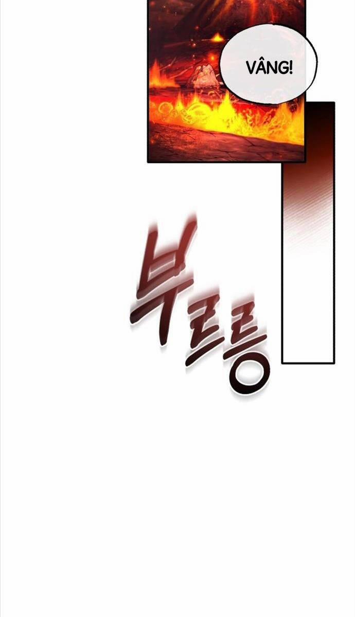 Hồi Quy Giả Về Hưu 21 trang 25