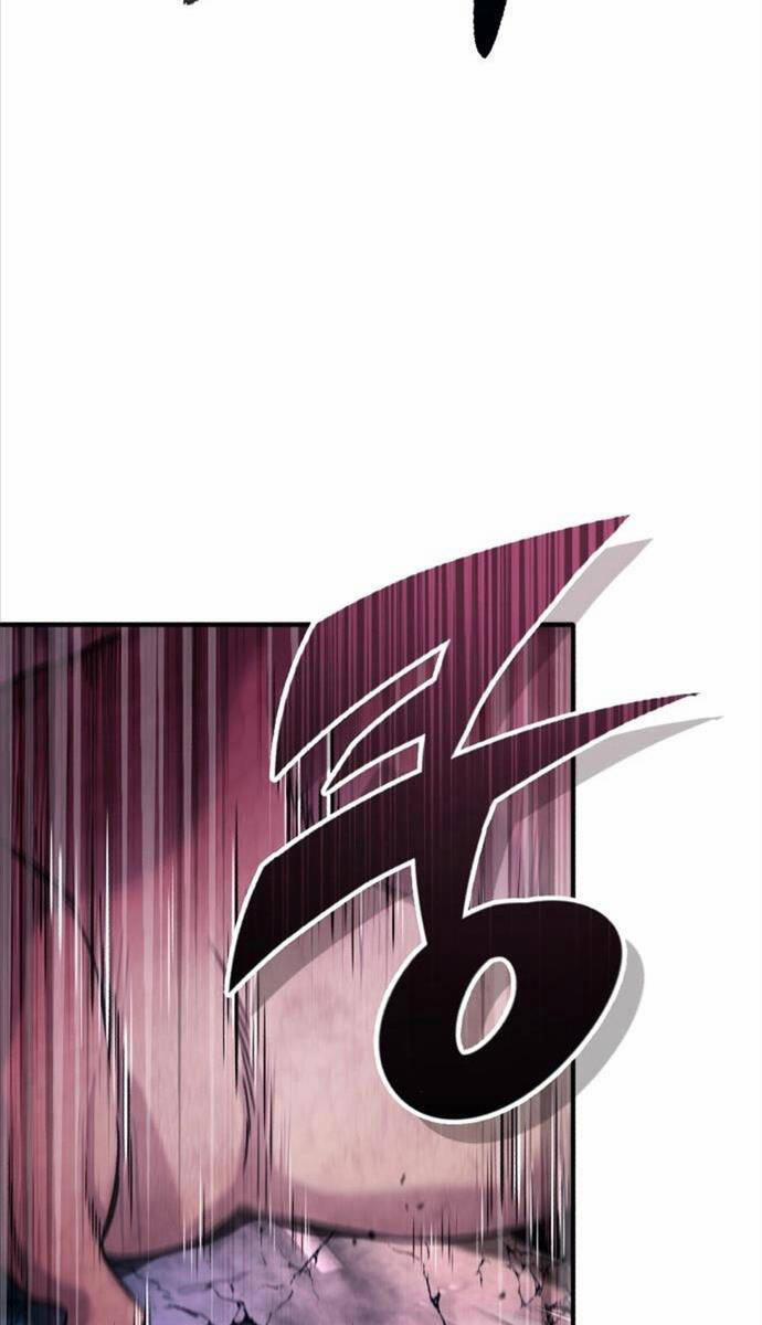 Hồi Quy Giả Về Hưu 21 trang 3