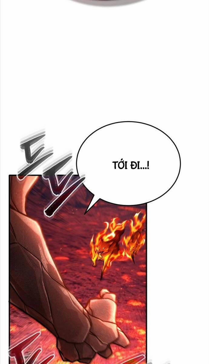 Hồi Quy Giả Về Hưu 21 trang 31