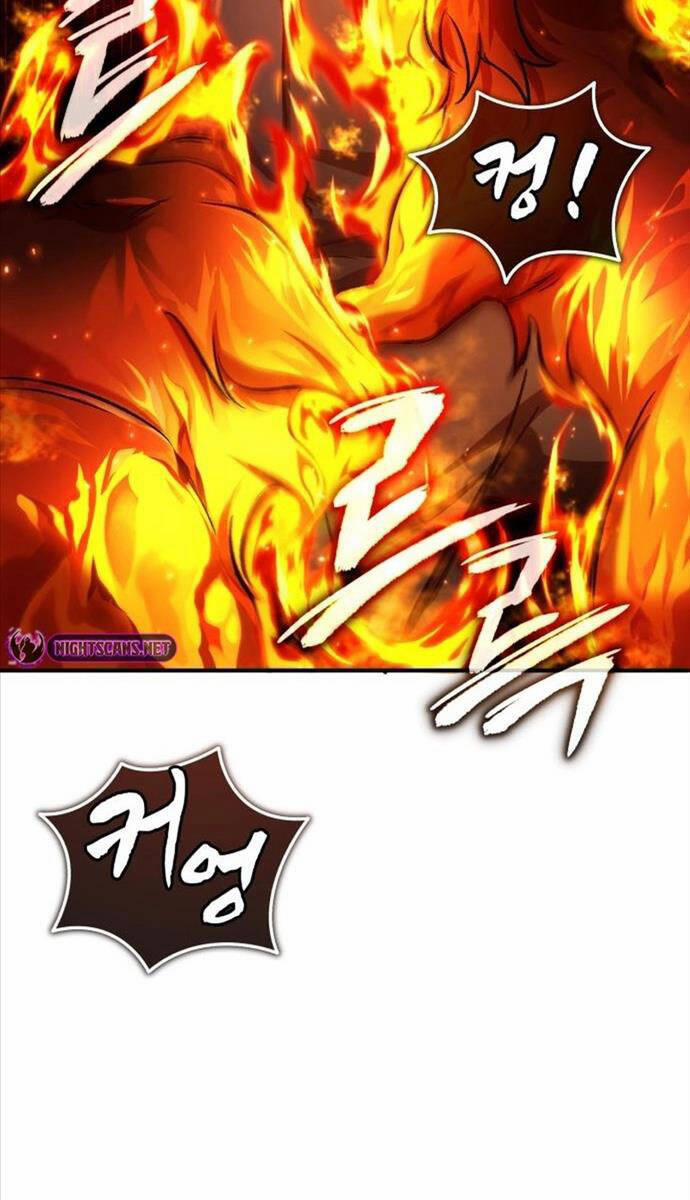 Hồi Quy Giả Về Hưu 21 trang 34