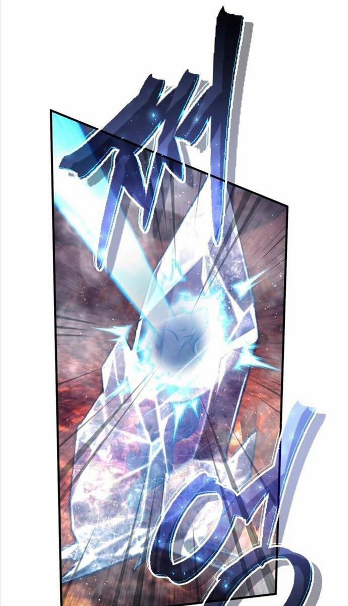 Hồi Quy Giả Về Hưu 21 trang 36