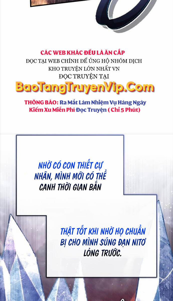 Hồi Quy Giả Về Hưu 21 trang 37