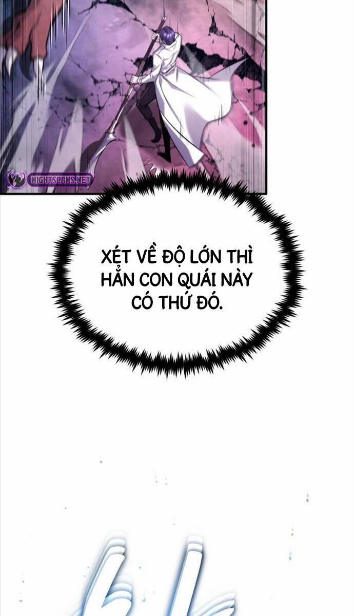 Hồi Quy Giả Về Hưu 21 trang 4