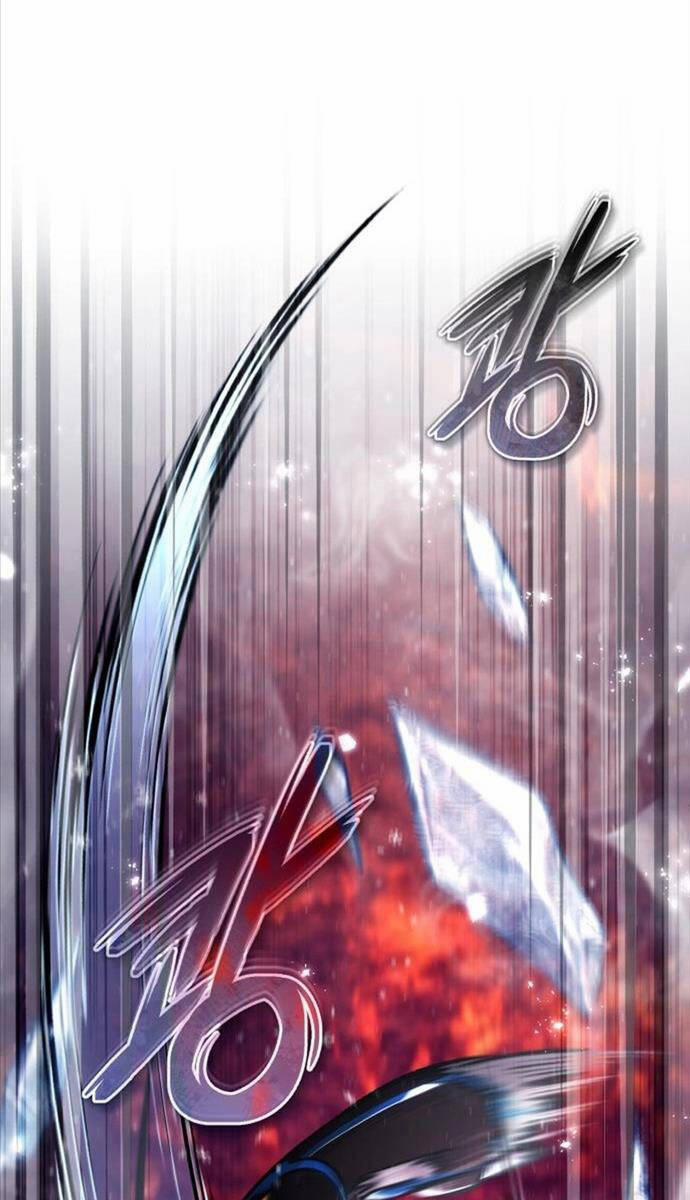 Hồi Quy Giả Về Hưu 21 trang 40