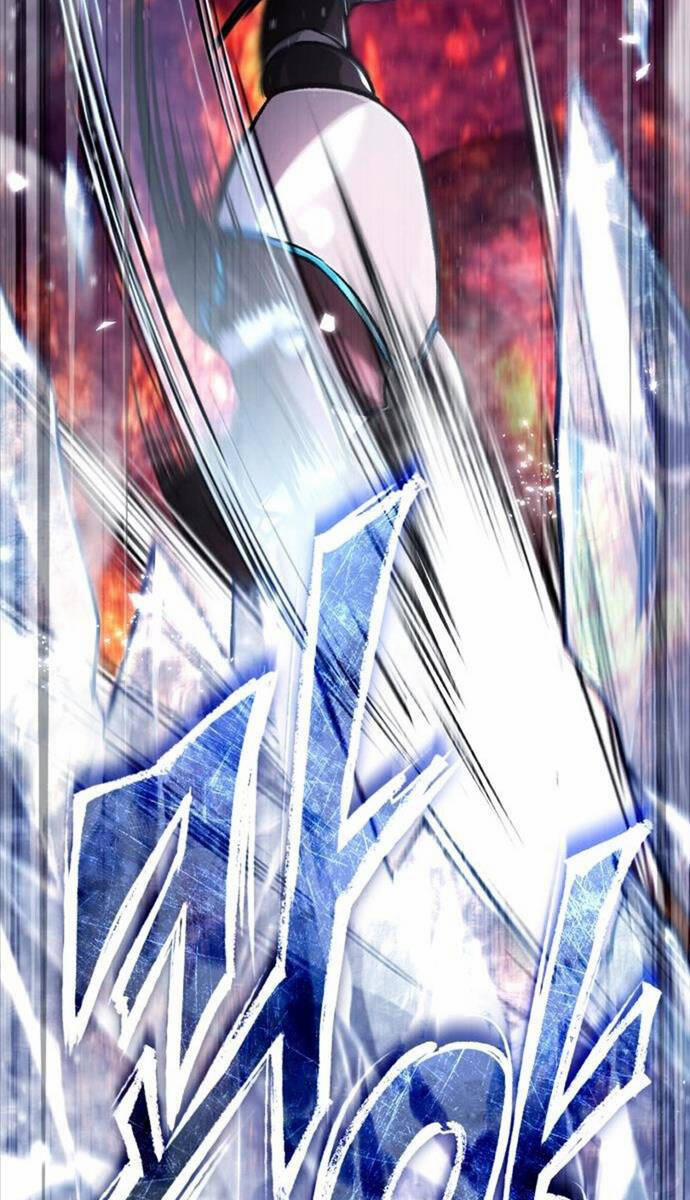 Hồi Quy Giả Về Hưu 21 trang 41