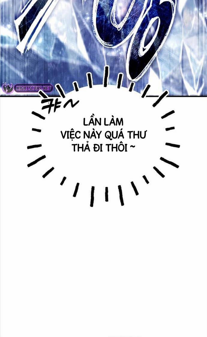 Hồi Quy Giả Về Hưu 21 trang 42