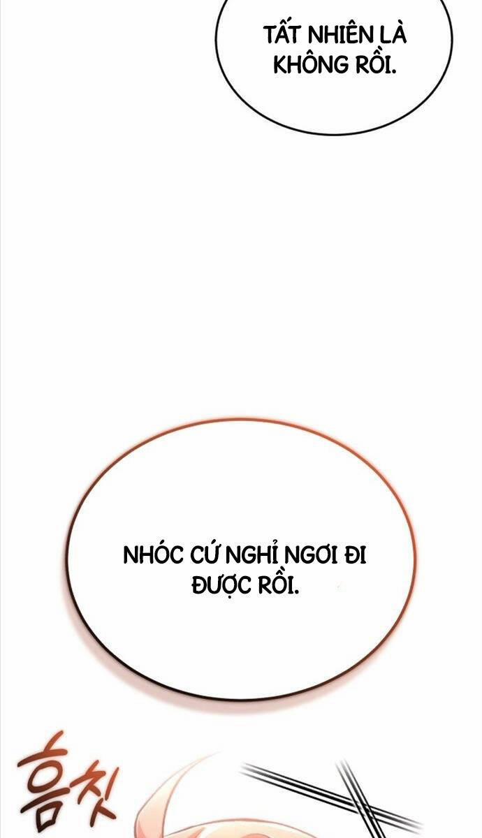 Hồi Quy Giả Về Hưu 21 trang 47