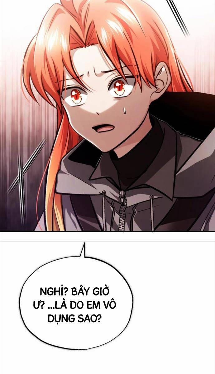 Hồi Quy Giả Về Hưu 21 trang 48