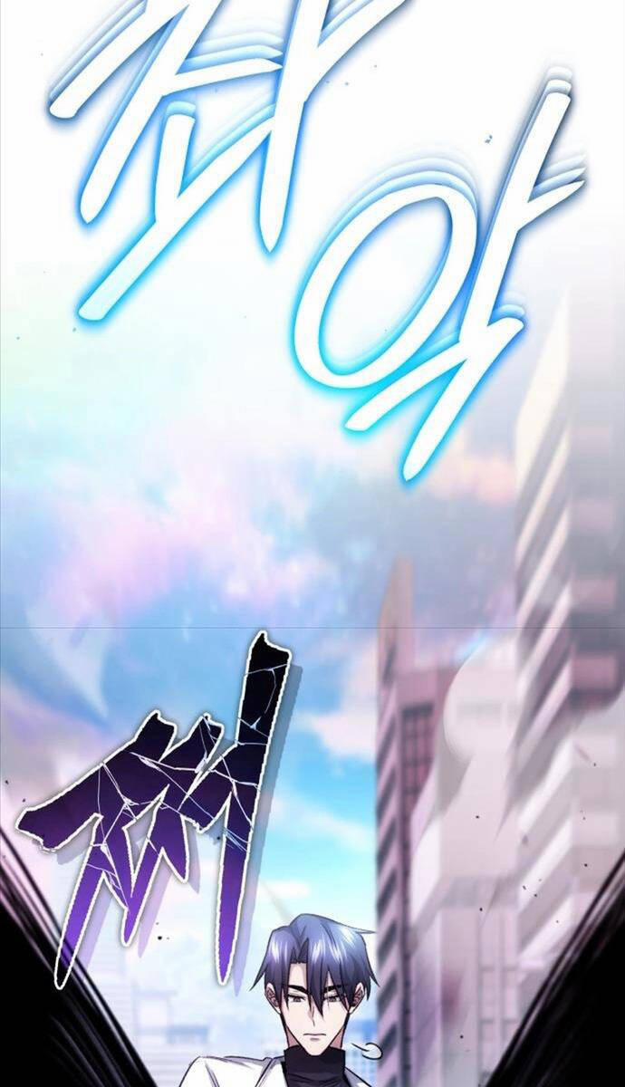 Hồi Quy Giả Về Hưu 21 trang 5