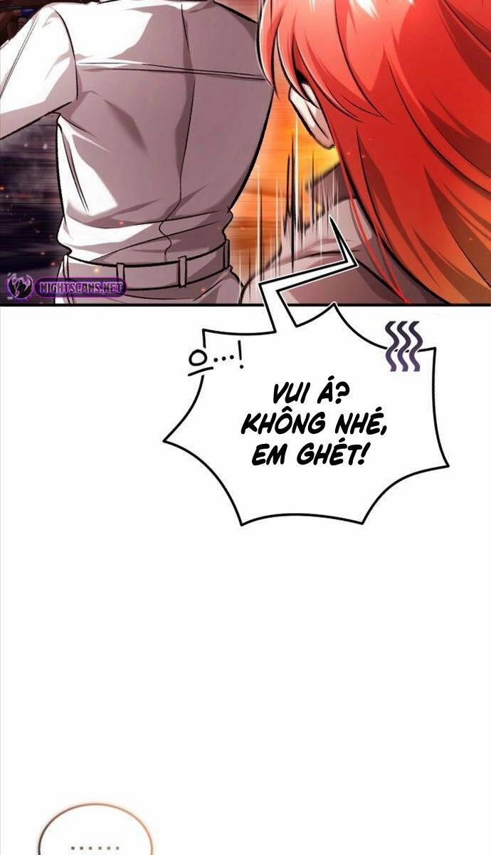Hồi Quy Giả Về Hưu 21 trang 50