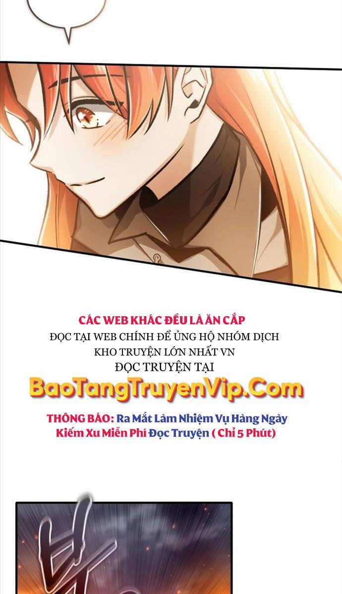 Hồi Quy Giả Về Hưu 21 trang 51