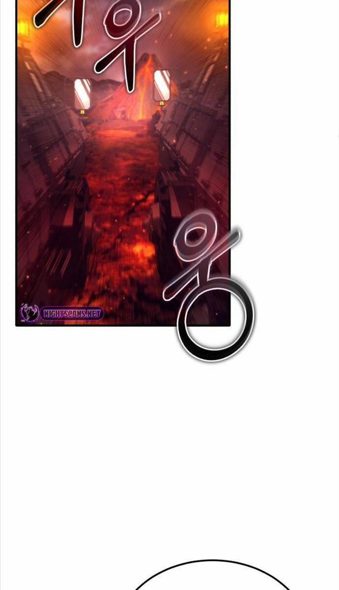 Hồi Quy Giả Về Hưu 21 trang 52