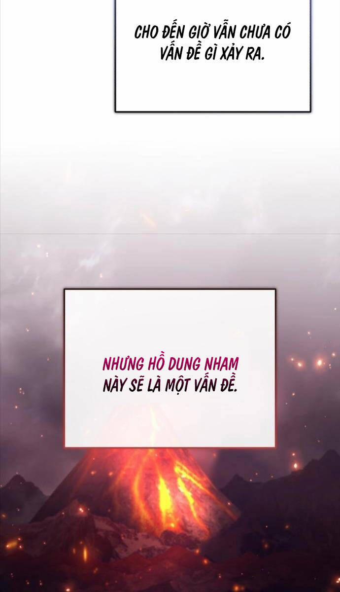 Hồi Quy Giả Về Hưu 21 trang 54