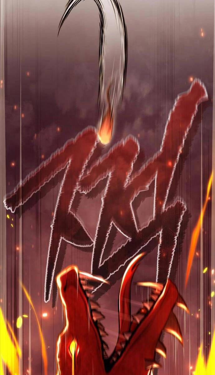 Hồi Quy Giả Về Hưu 21 trang 58