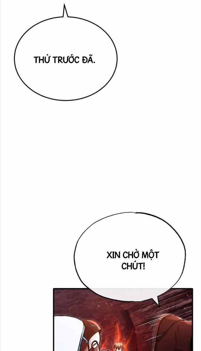 Hồi Quy Giả Về Hưu 21 trang 62