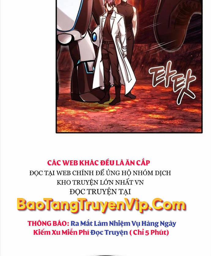 Hồi Quy Giả Về Hưu 21 trang 63