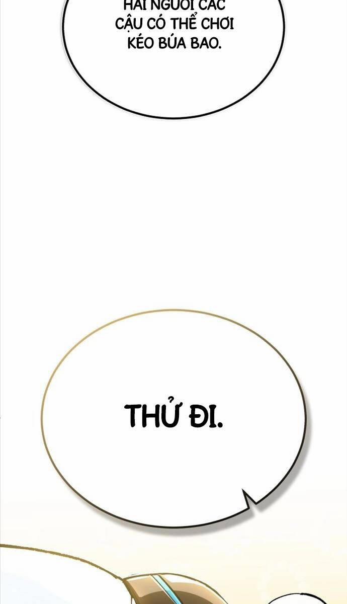 Hồi Quy Giả Về Hưu 21 trang 65