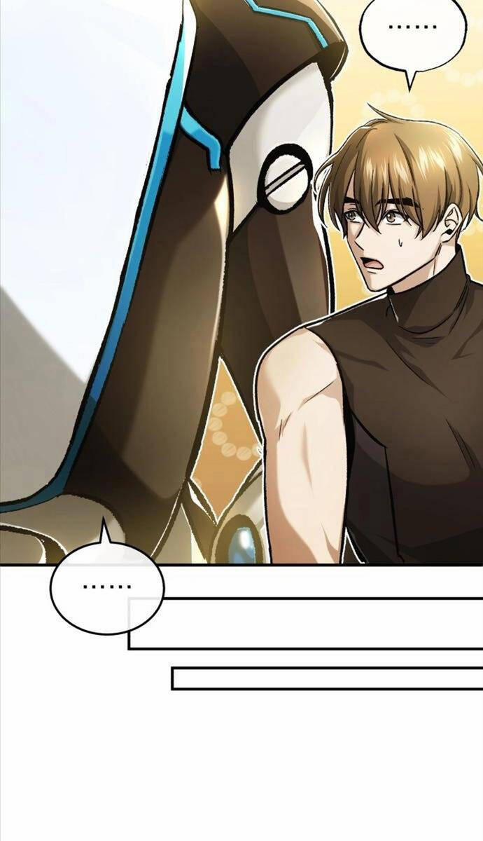 Hồi Quy Giả Về Hưu 21 trang 66