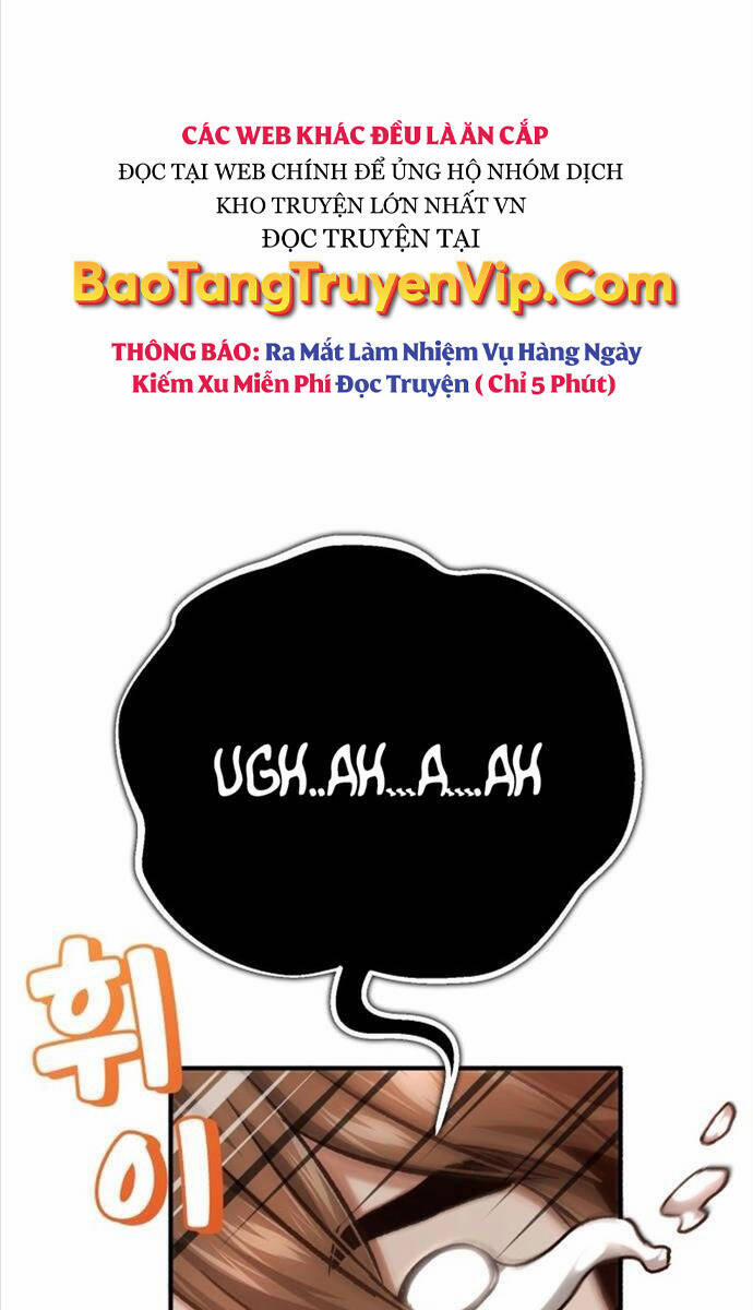 Hồi Quy Giả Về Hưu 21 trang 67