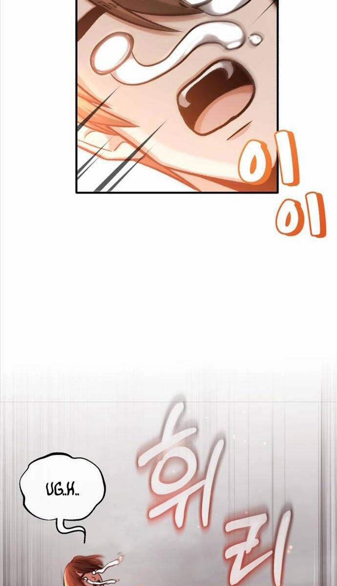 Hồi Quy Giả Về Hưu 21 trang 68