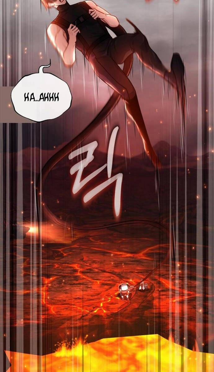 Hồi Quy Giả Về Hưu 21 trang 69