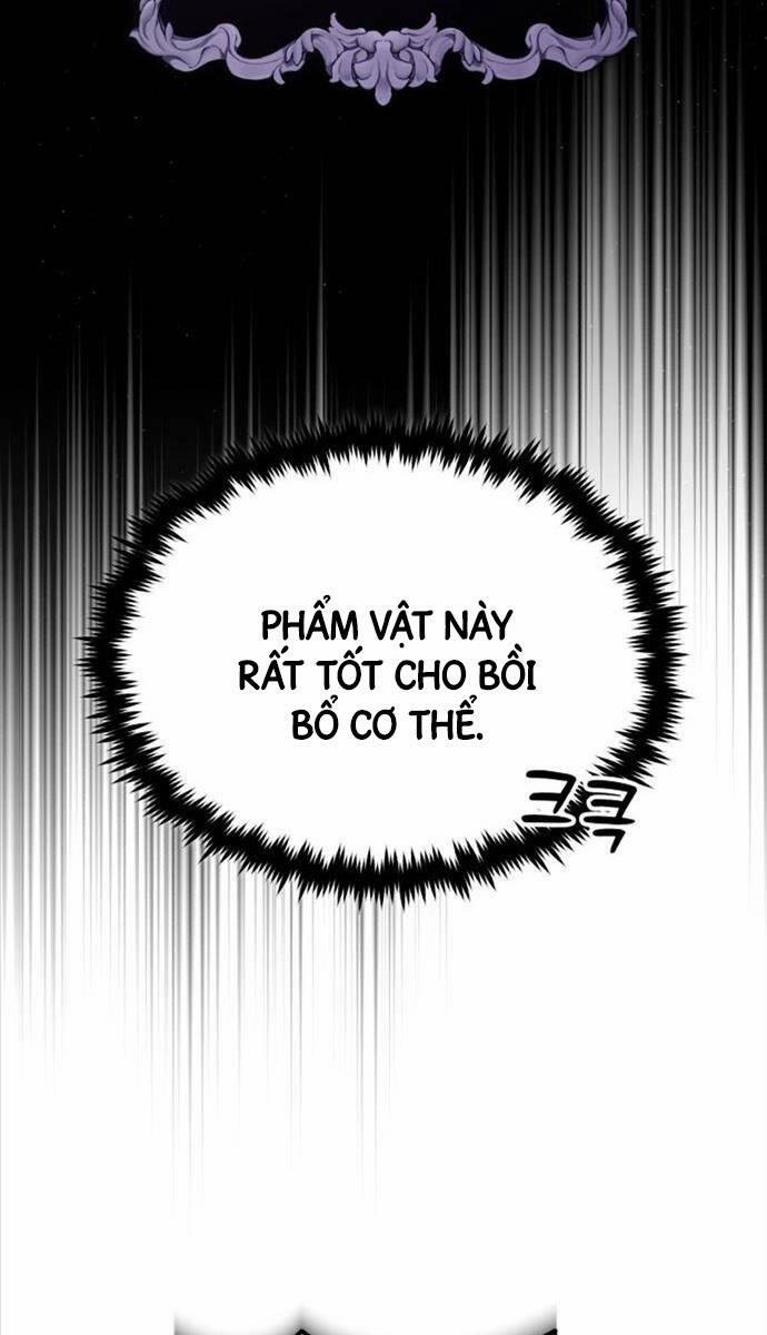 Hồi Quy Giả Về Hưu 21 trang 7