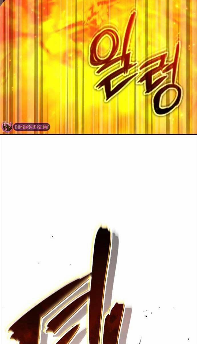 Hồi Quy Giả Về Hưu 21 trang 70