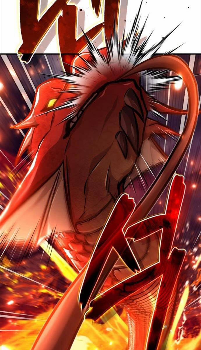 Hồi Quy Giả Về Hưu 21 trang 71