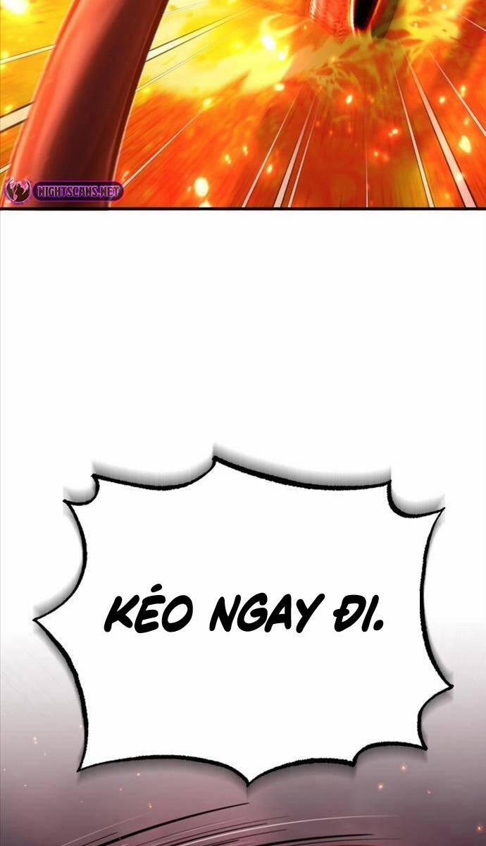 Hồi Quy Giả Về Hưu 21 trang 72