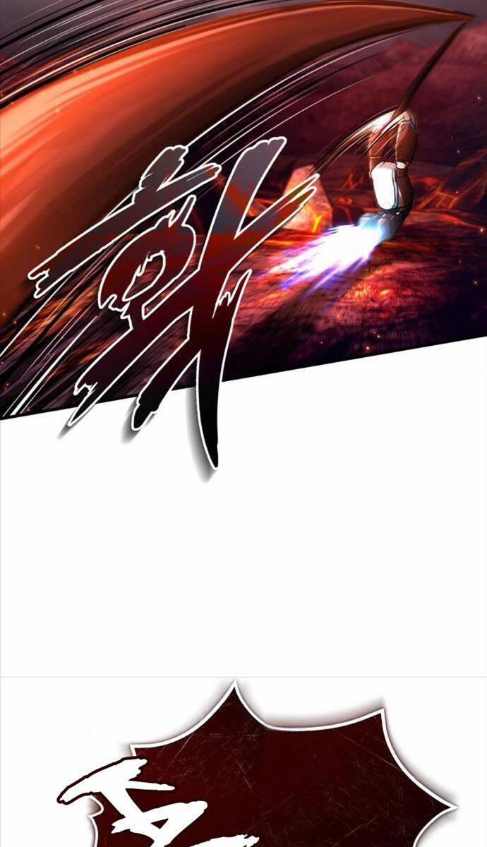 Hồi Quy Giả Về Hưu 21 trang 73