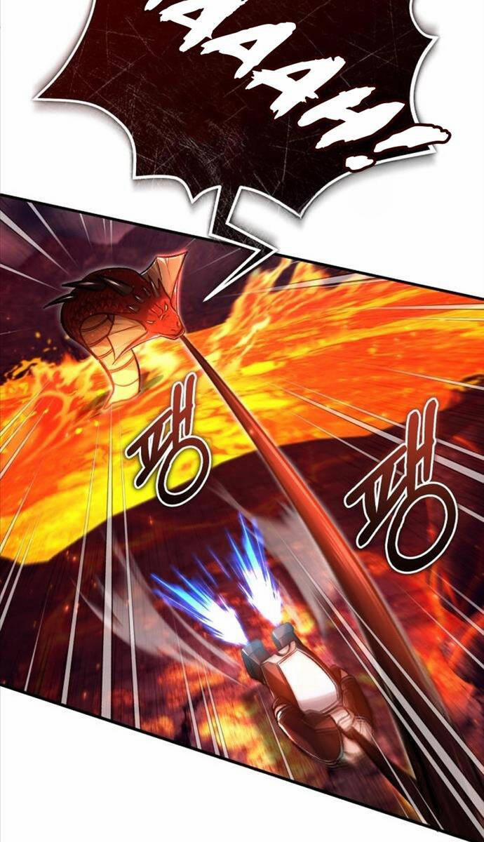 Hồi Quy Giả Về Hưu 21 trang 74