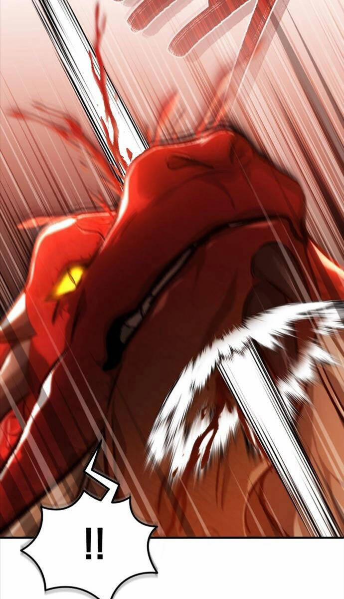 Hồi Quy Giả Về Hưu 21 trang 77