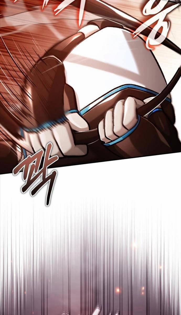 Hồi Quy Giả Về Hưu 21 trang 79