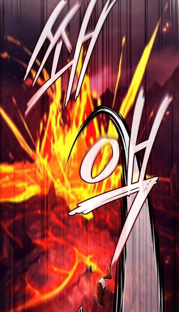 Hồi Quy Giả Về Hưu 21 trang 80