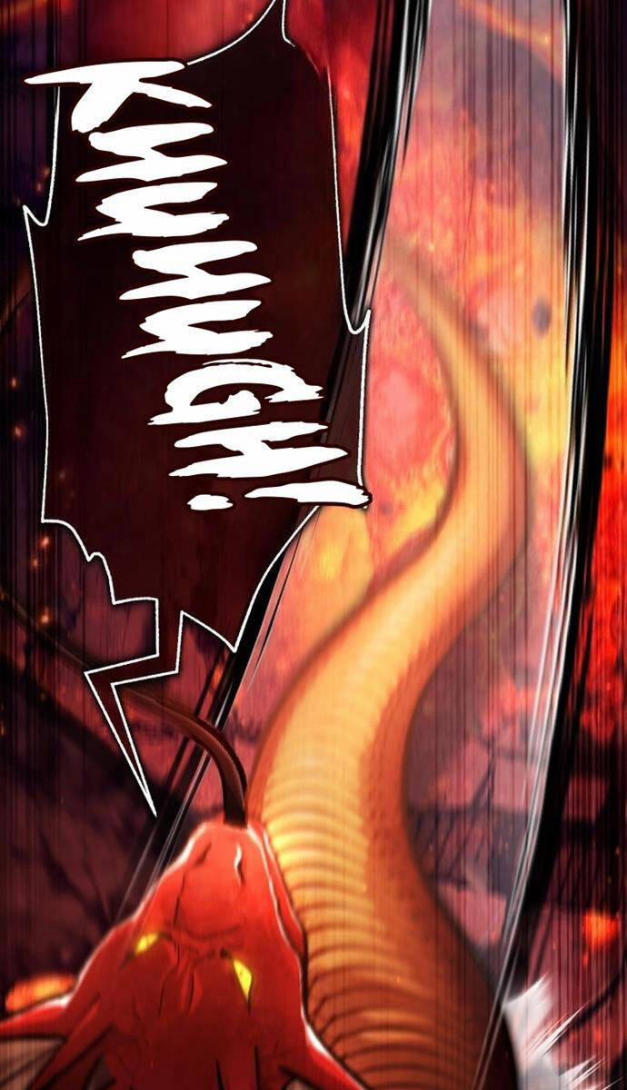 Hồi Quy Giả Về Hưu 21 trang 81