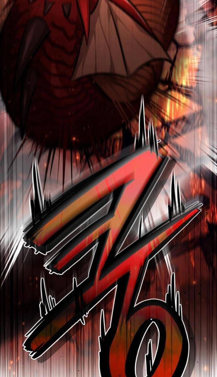 Hồi Quy Giả Về Hưu 21 trang 82