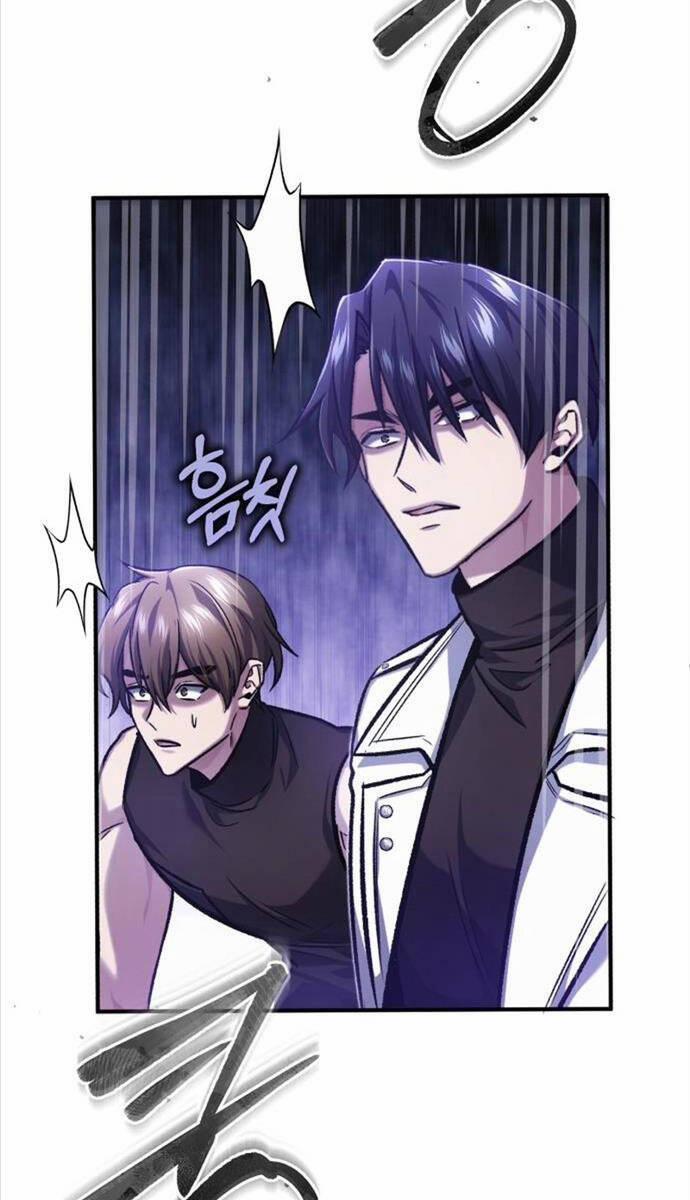 Hồi Quy Giả Về Hưu 21 trang 85